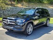 Mercedes-Benz GLS 450
