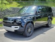  Land Rover Defender 130