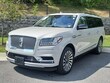 Lincoln Navigator L