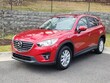  Mazda Mazda CX-5