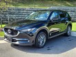 Mazda Mazda CX-5