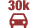 ic_jag_30k_service.png
