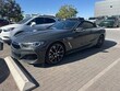 BMW M850i