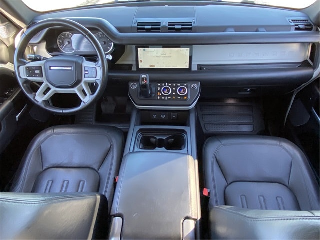 View 24