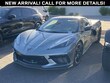 Chevrolet Corvette Stingray