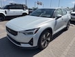 Polestar Polestar 2