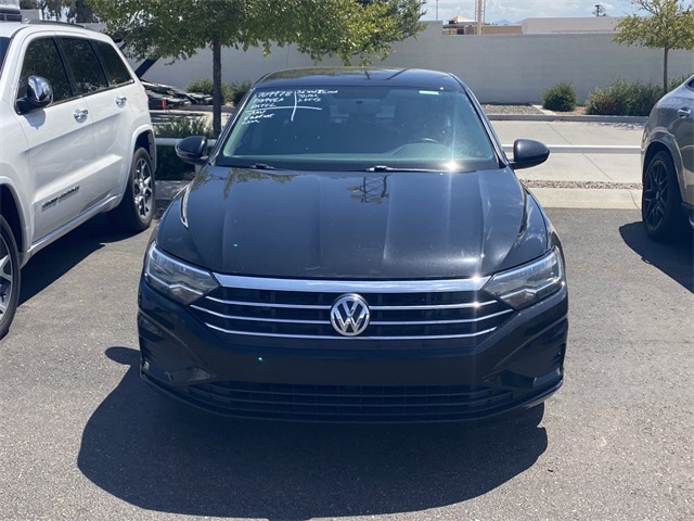 3VWC57BU2LM090564