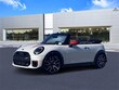 MINI Convertible