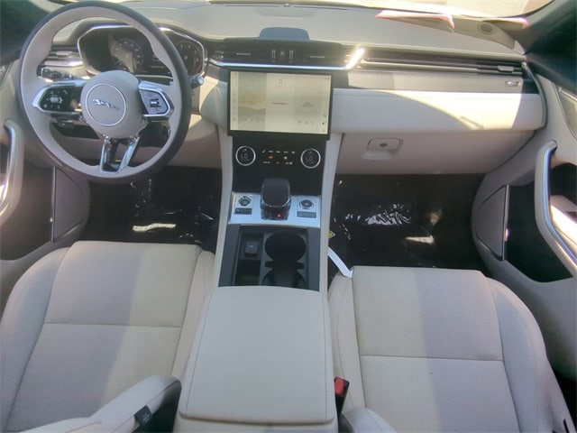 View 9