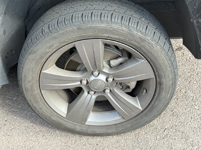 Photo 4