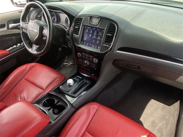View 20