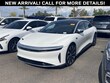 Lucid Air