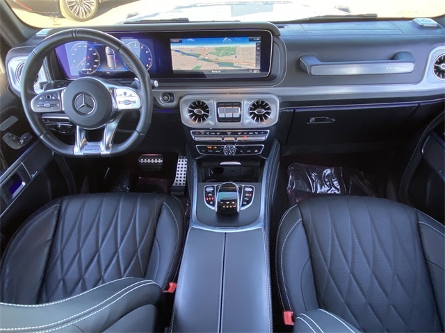 View 24