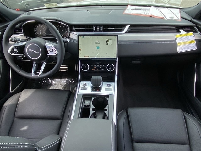 View 14