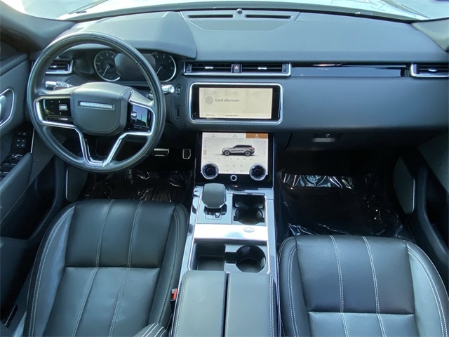 View 24