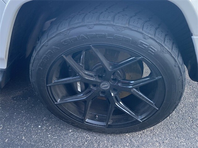 2021 Mercedes Benz G AMG 63 photo 2