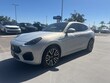 Maserati Grecale