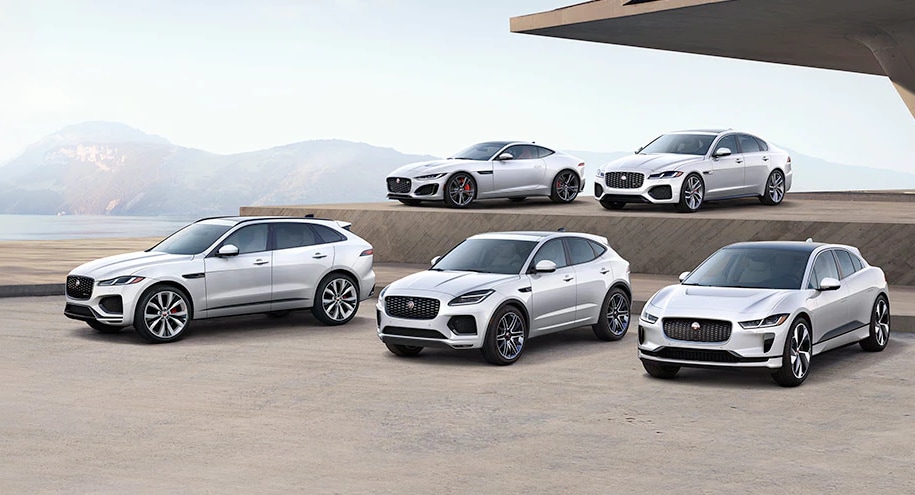 2023-jaguar-lineup crop.png