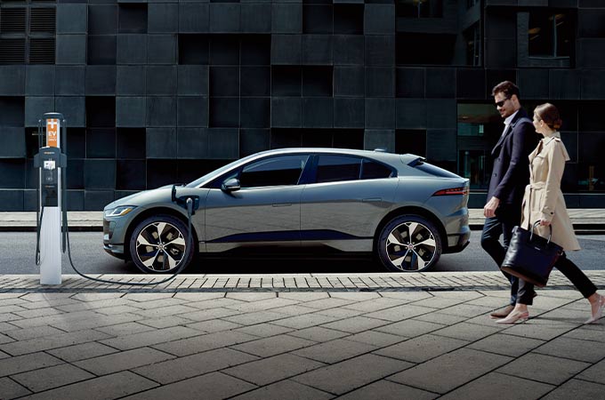 2023-Jaguar-I-Pace-charging.jpg