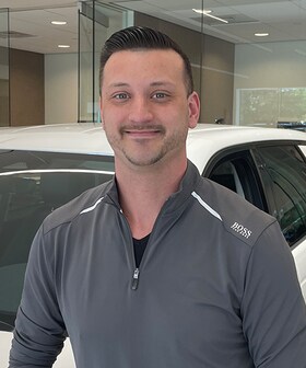 Staff member Jim Ransom from ID_e8ff86b84e4a
