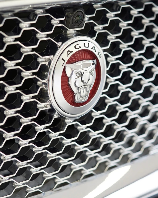 Jaguar Parts Jaguar parts and service in Bedford