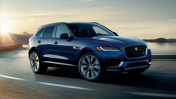 Jaguar F Pace Special Offers In Bedford Nh Jaguar Bedford Jaguar F Pace Special Offers In Bedford Nh Jaguar Bedford