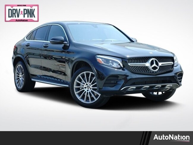 Mercedes Benz Bethesda >> Used 2018 Mercedes Benz Glc 300 For Sale At Jaguar Bethesda Vin Mercedes Benz Bethesda >> Used 2018 Mercedes Benz Glc 300 For Sale At Jaguar Bethesda Vin