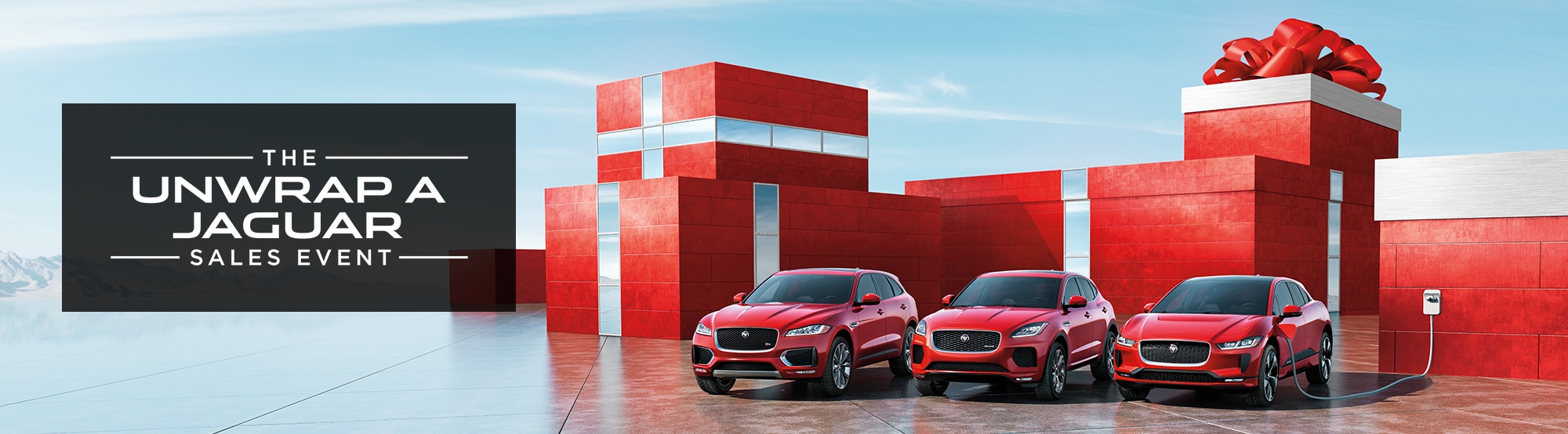 Jaguar Bethesda Jaguar Dealership Near Me Washington, D.C.