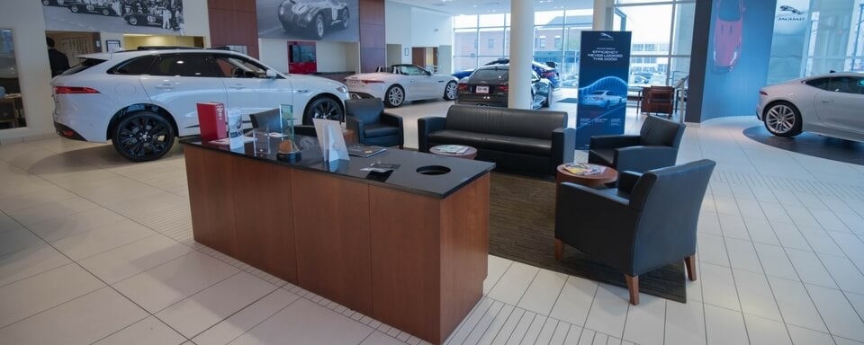 Manhattan jaguar bethesda Manhattan jaguar bethesda