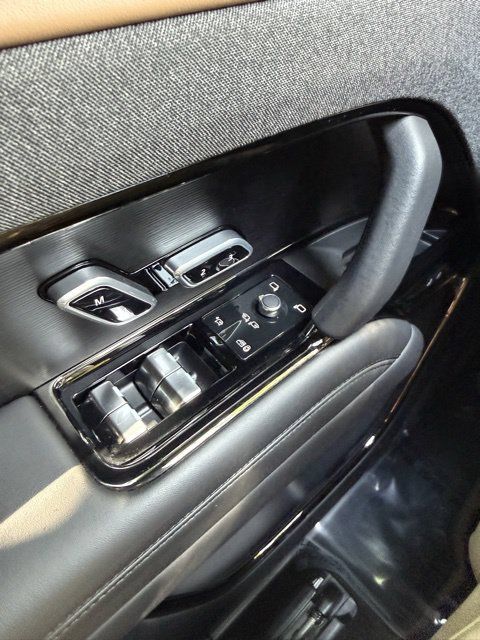 2023 Land Rover Range Rover Sport SE Dynamic - Photo 19