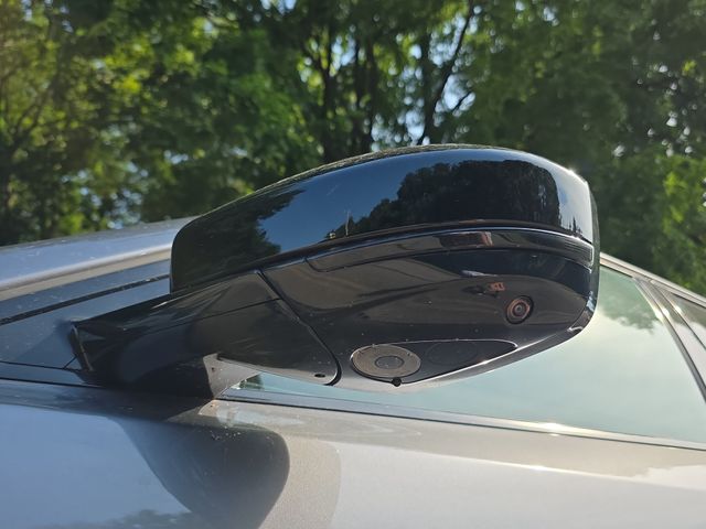 2026 Jaguar F-Pace R-Dynamic S - Photo 11