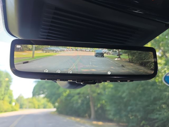 2023 Land Rover Range Rover Sport SE Dynamic - Photo 51