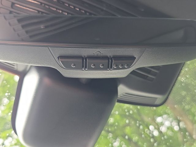 2026 Jaguar F-Pace R-Dynamic S - Photo 50