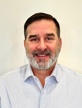 Staff member Shannon Decembrino from 978b4cf1407a