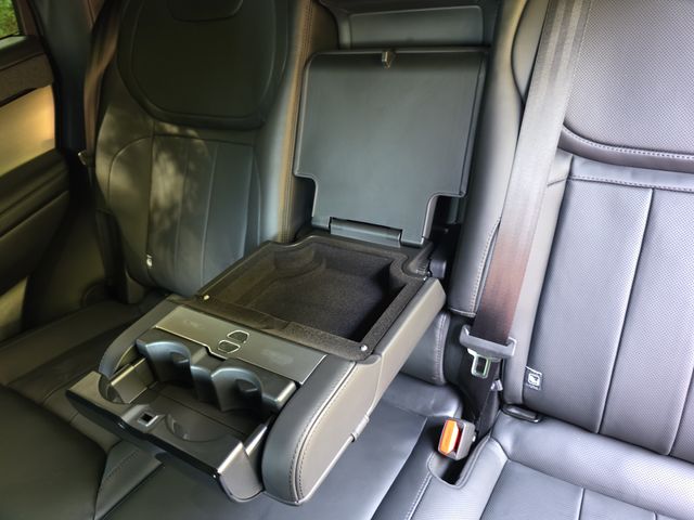 2023 Land Rover Range Rover Sport SE Dynamic - Photo 24