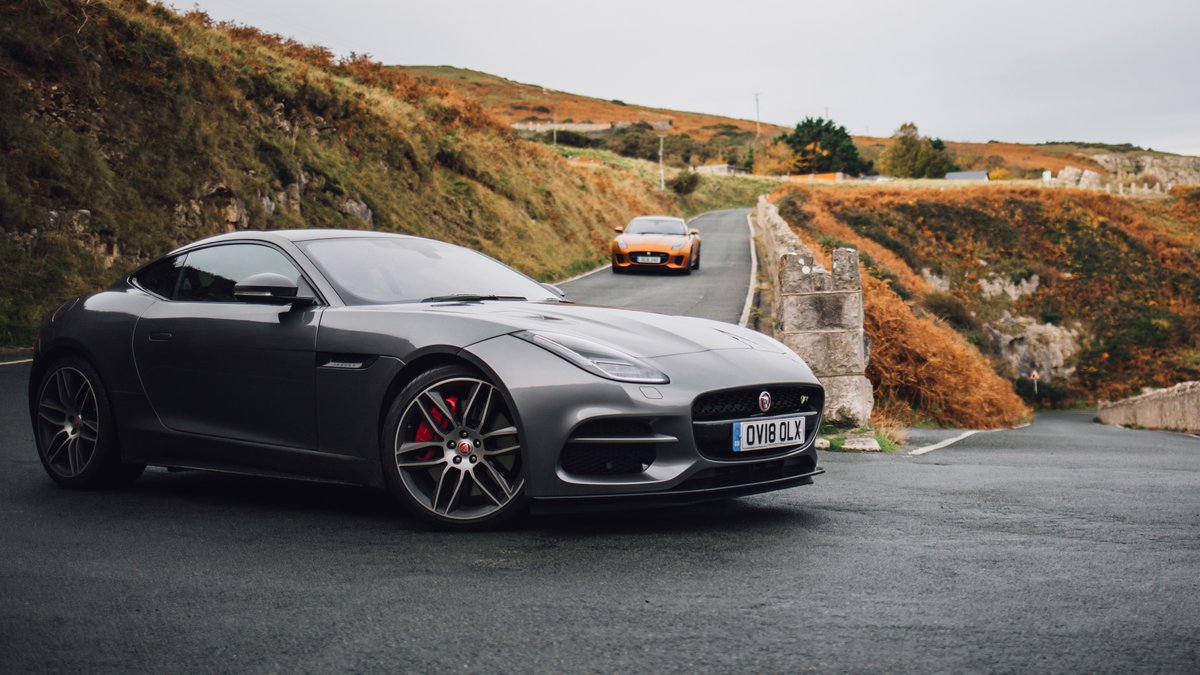 Jaguar Bluff City New Jaguar Dealership in Memphis, TN