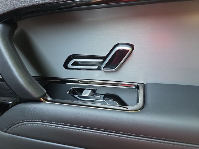 2023 Land Rover Range Rover Sport SE Dynamic - Photo 32