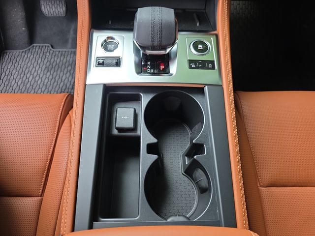 2026 Jaguar F-Pace R-Dynamic S - Photo 46