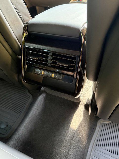 2023 Land Rover Range Rover Sport SE Dynamic - Photo 12