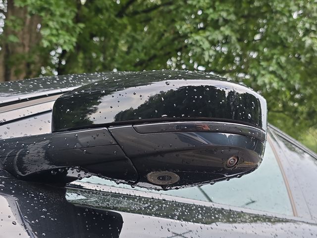 2026 Jaguar F-Pace R-Dynamic S - Photo 10