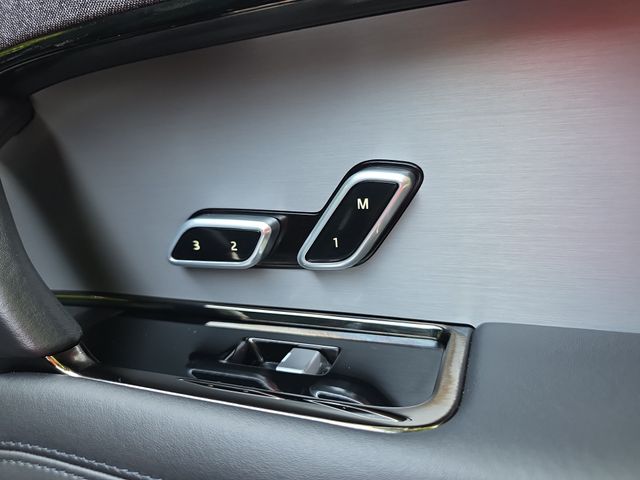 2023 Land Rover Range Rover Sport SE Dynamic - Photo 35