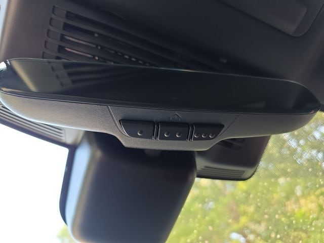 2026 Jaguar F-Pace R-Dynamic S - Photo 51