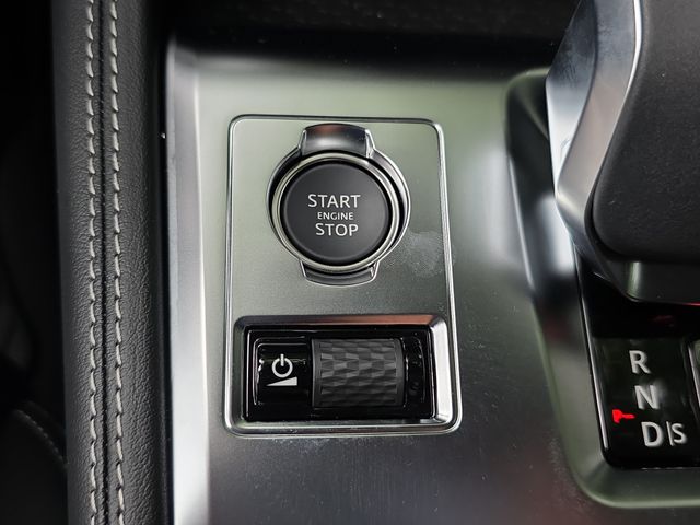 2026 Jaguar F-Pace R-Dynamic S - Photo 43