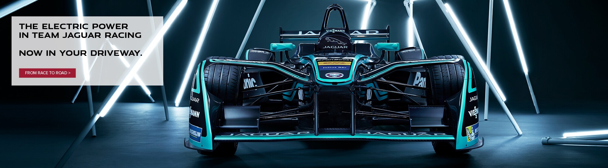 Jaguar Bluff City New Jaguar Dealership in Memphis, TN