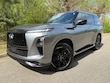  INFINITI QX80