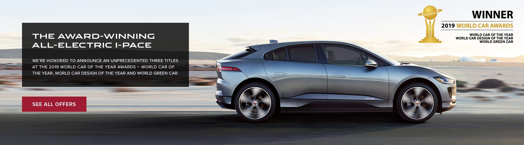 Jaguar Bluff City New Jaguar Dealership in Memphis, TN