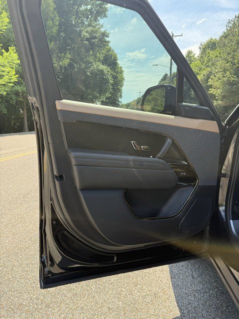 2023 Land Rover Range Rover Sport SE Dynamic - Photo 17