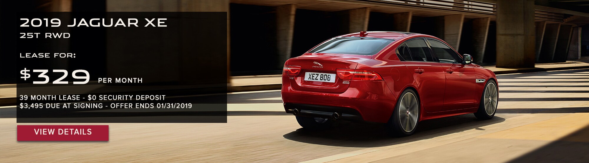 Jaguar Bluff City Jaguar Dealership in Memphis, TN