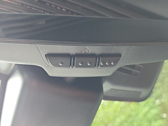 2026 Jaguar F-Pace R-Dynamic S - Photo 49