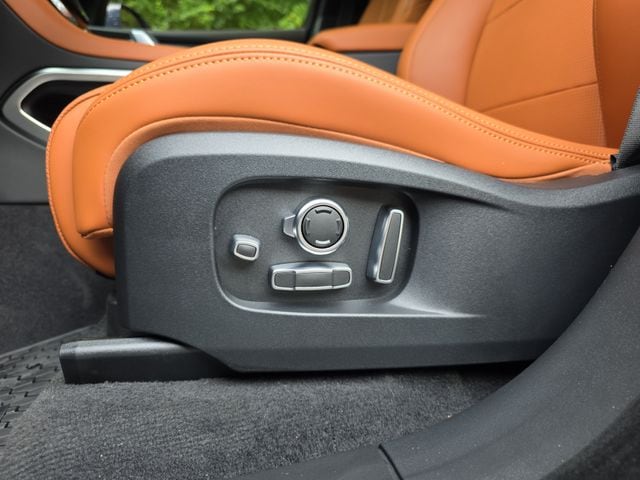 2026 Jaguar F-Pace R-Dynamic S - Photo 20